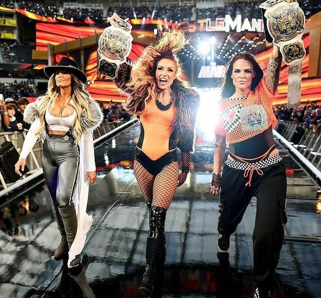 trish-stratus gallery photo #1253