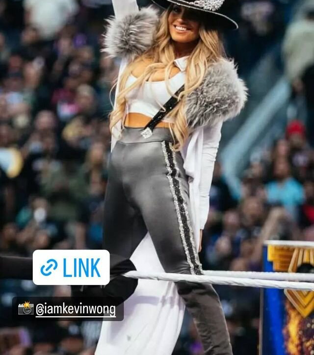 trish-stratus gallery photo #1254