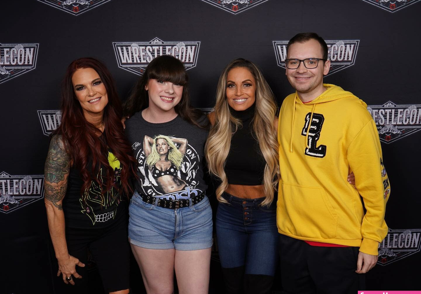 trish-stratus gallery photo #1255