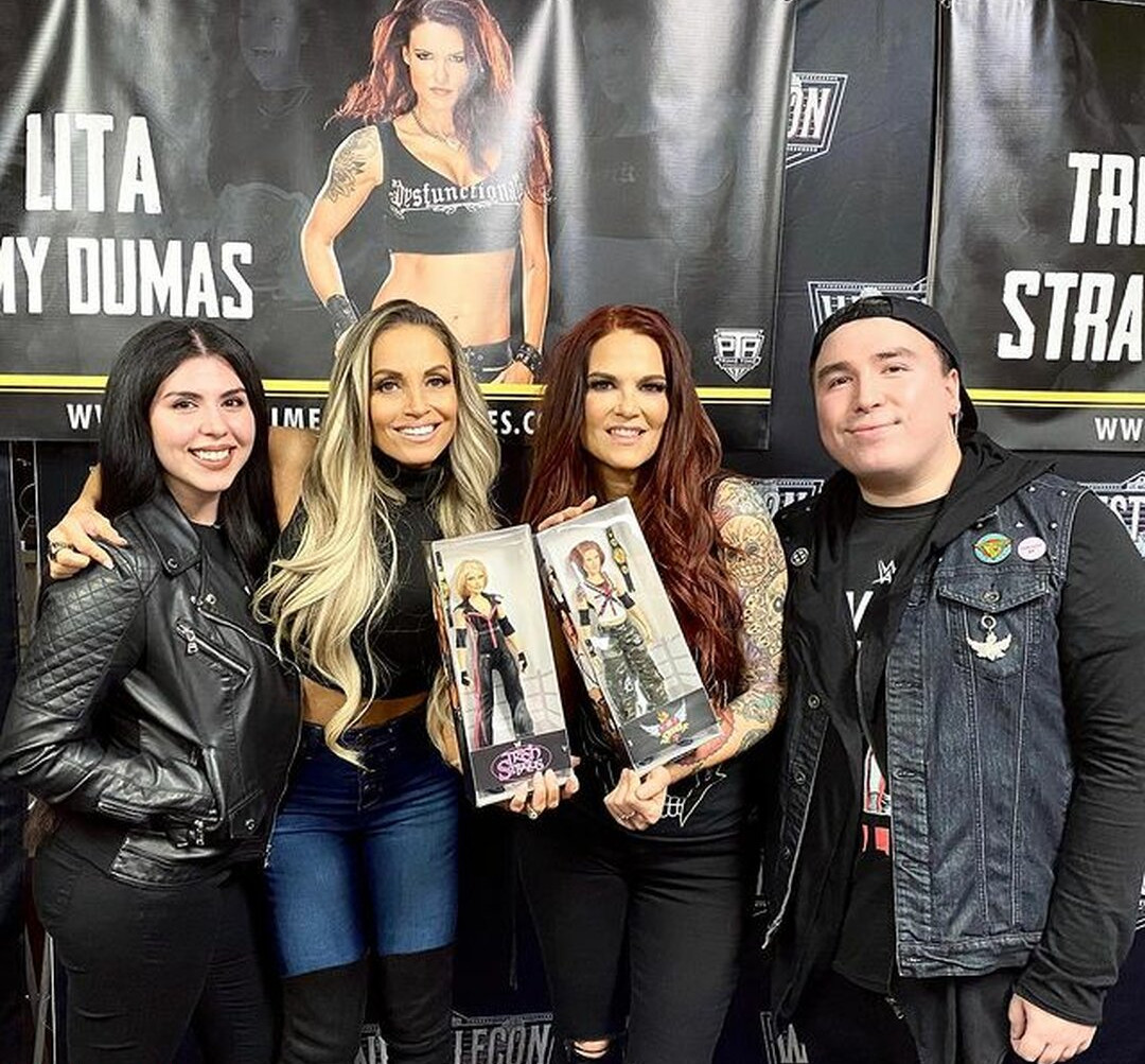 trish-stratus gallery photo #1256