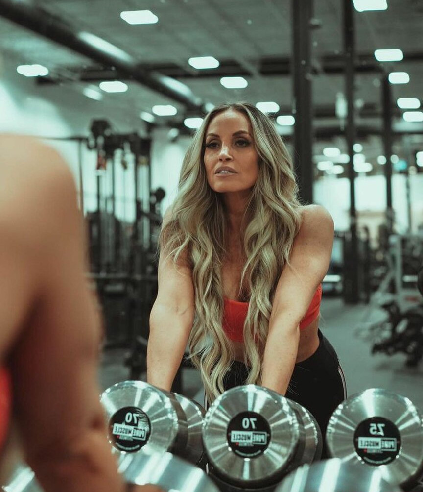 trish-stratus gallery photo #1259