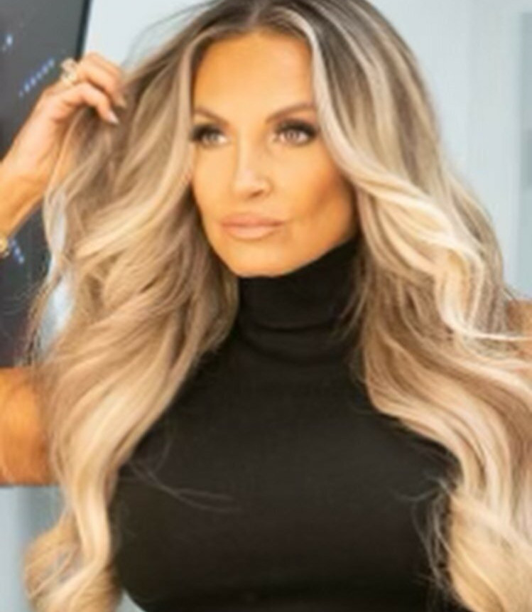 trish-stratus gallery photo #1260