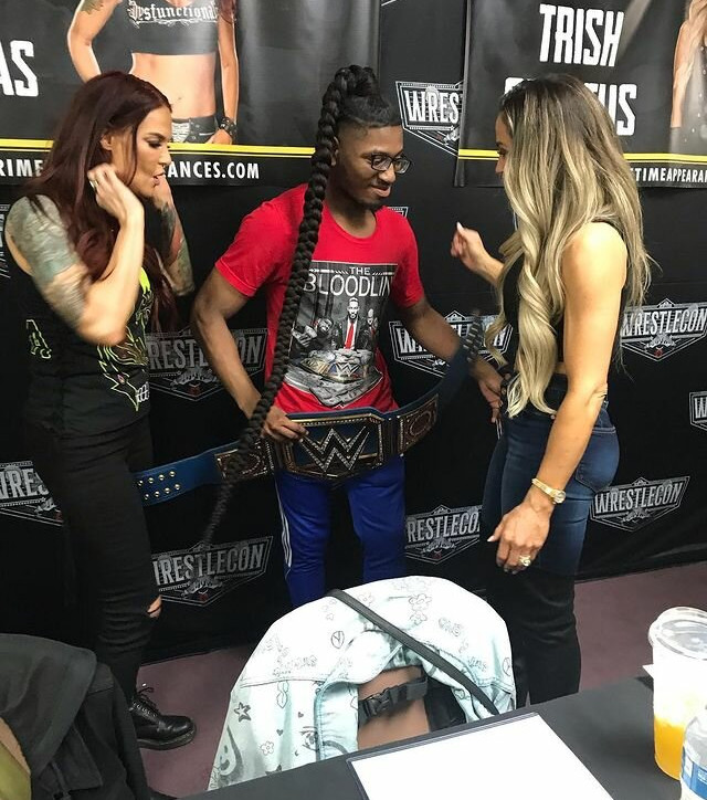 trish-stratus gallery photo #1261