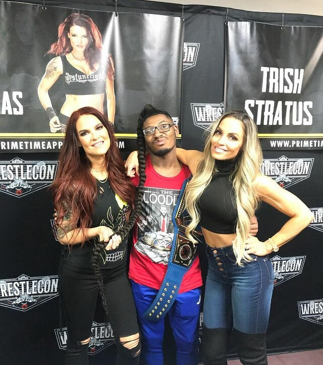 trish-stratus gallery photo #1264