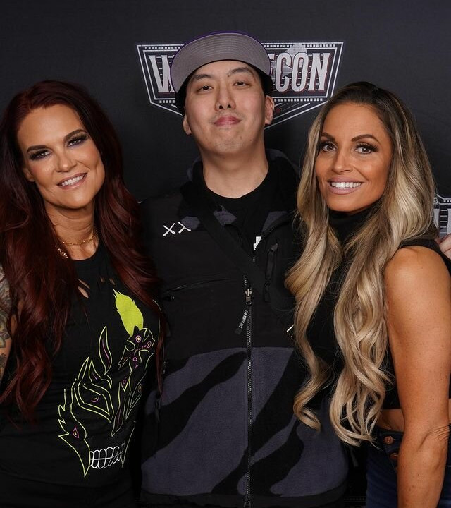 trish-stratus gallery photo #1266