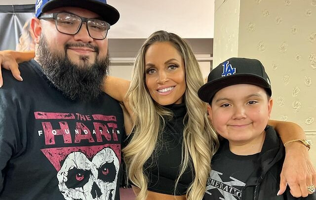 trish-stratus gallery photo #1267