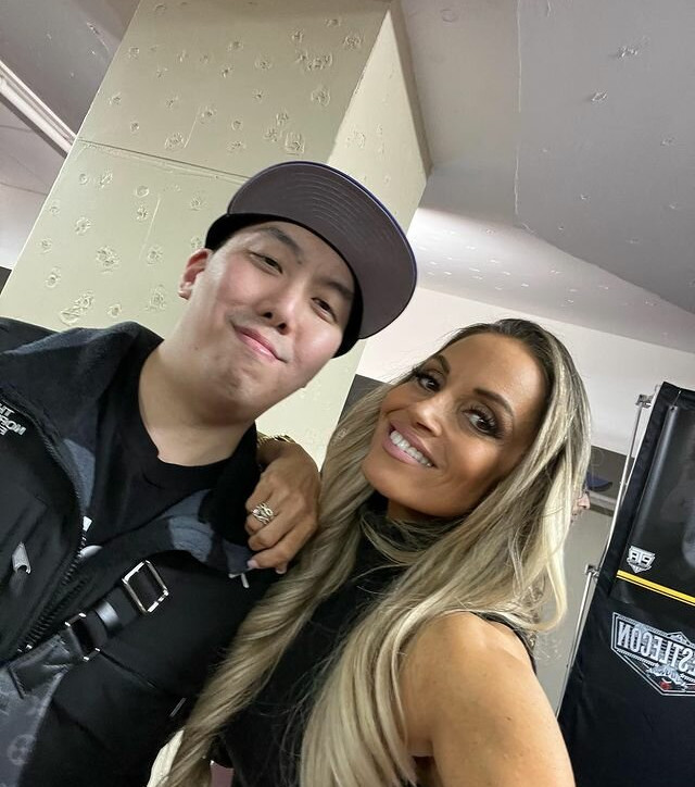 trish-stratus gallery photo #1268