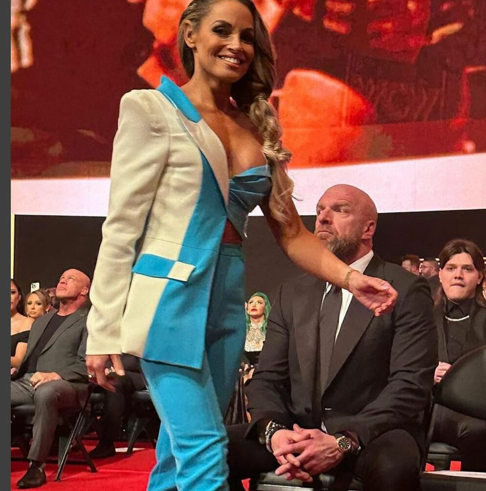 trish-stratus gallery photo #1269