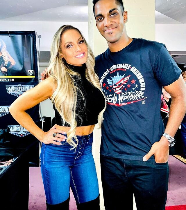 trish-stratus gallery photo #1270