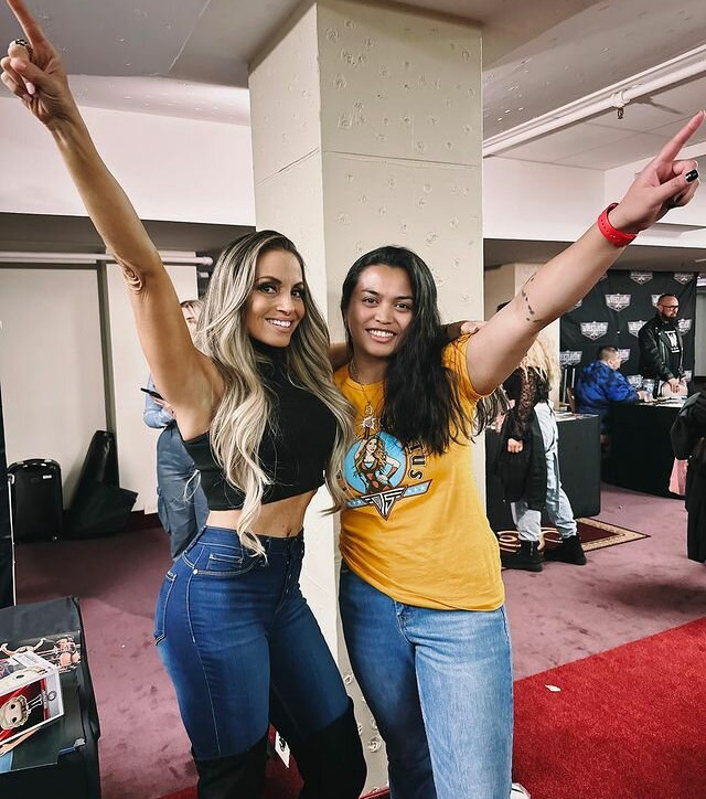 trish-stratus gallery photo #1271