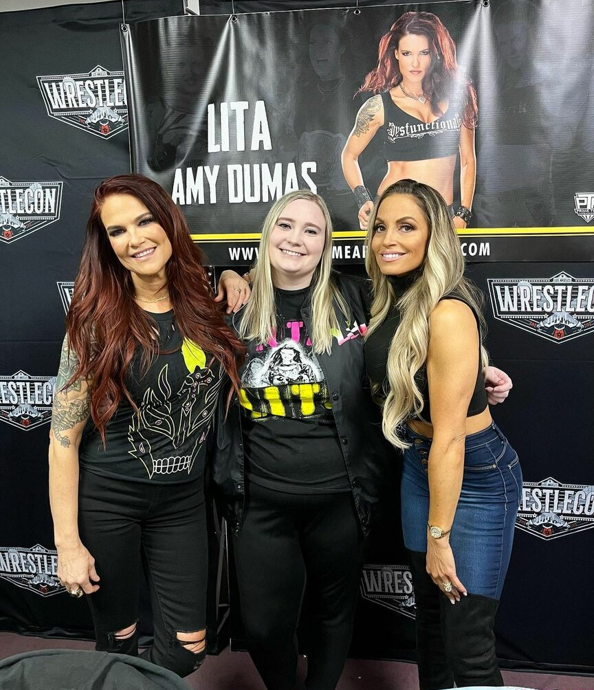 trish-stratus gallery photo #1273