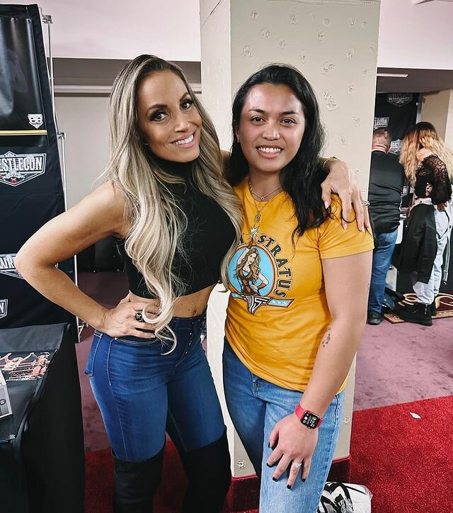 trish-stratus gallery photo #1274