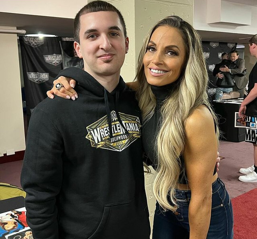 trish-stratus gallery photo #1276