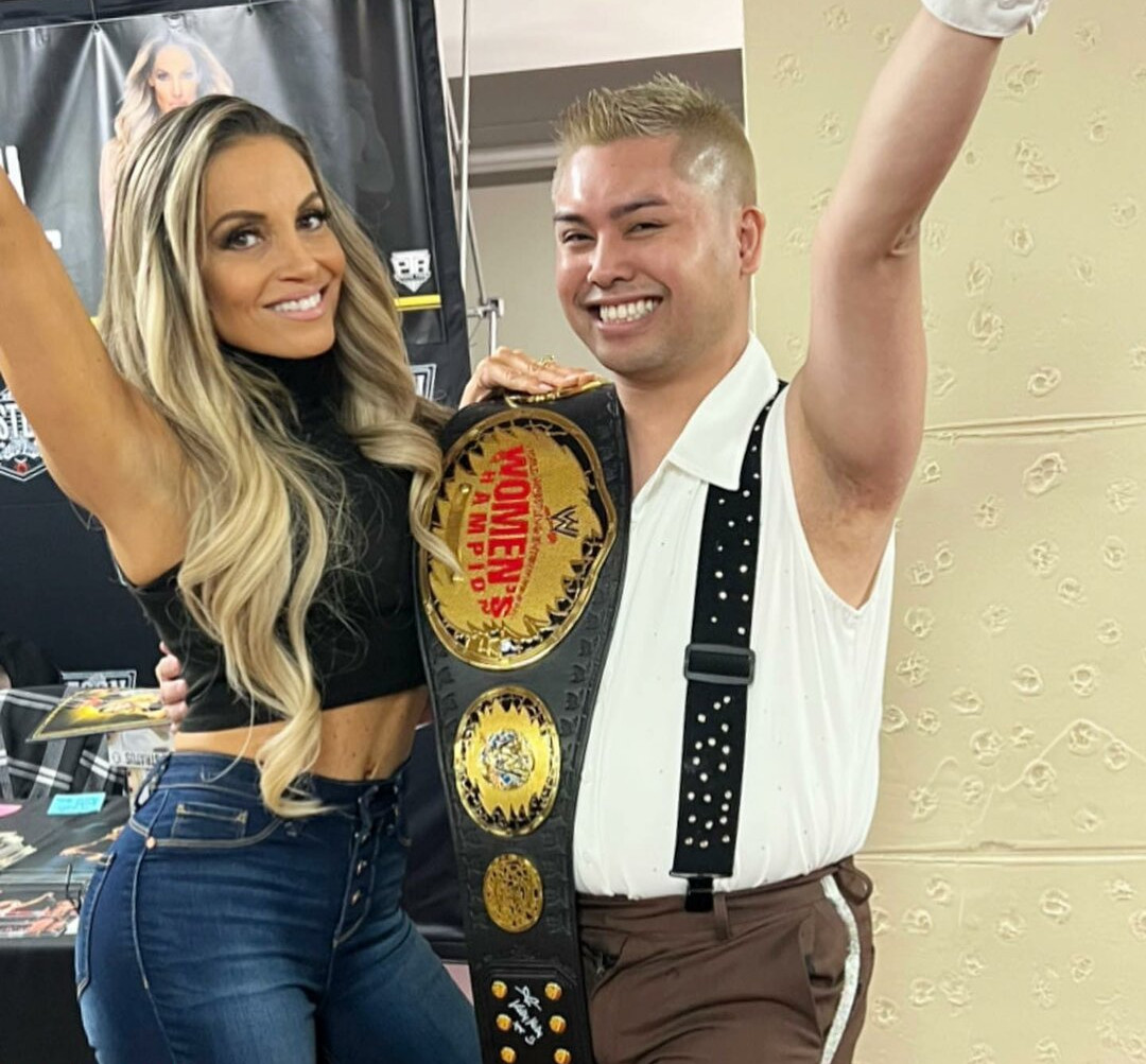 trish-stratus gallery photo #1277