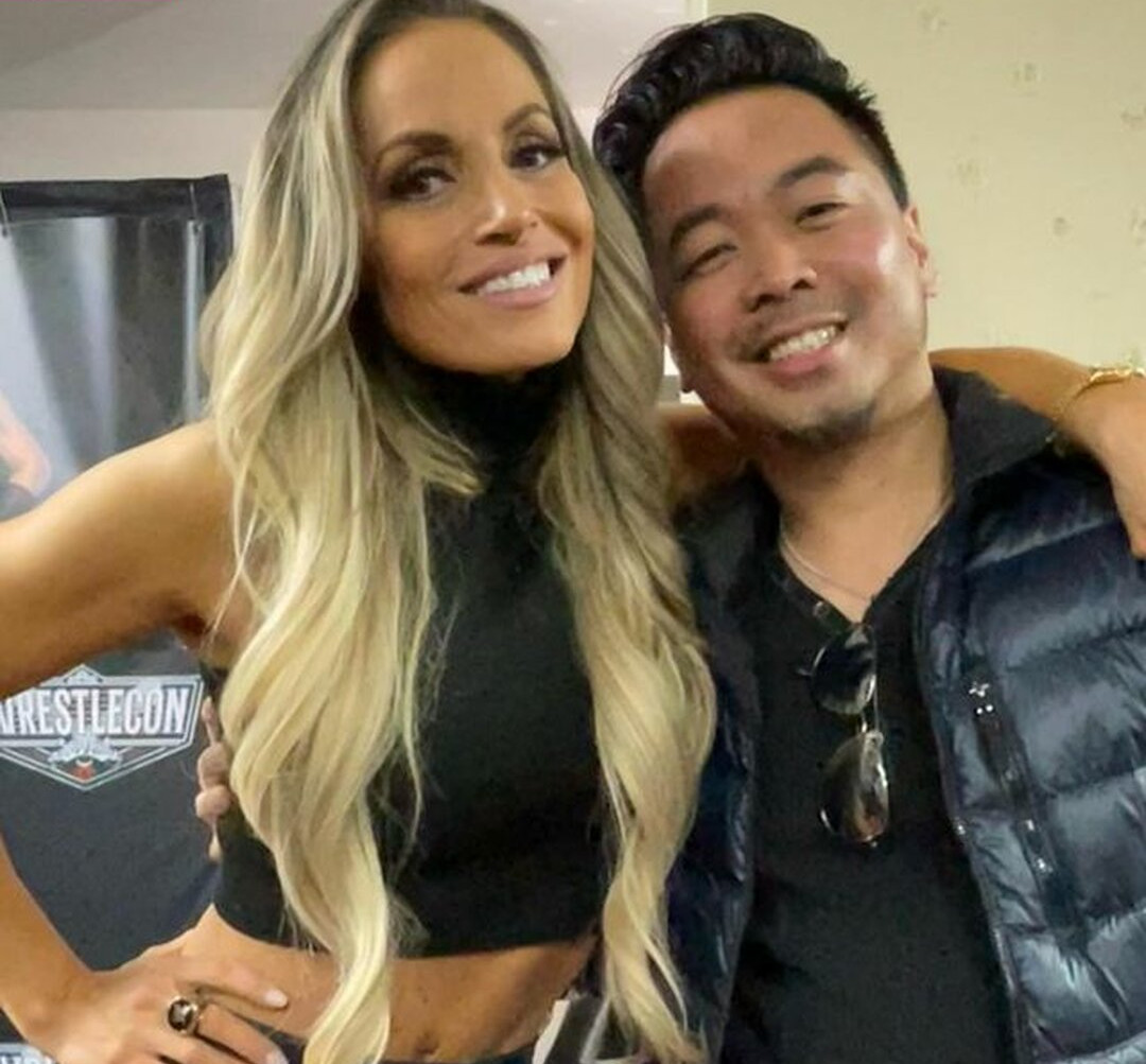 trish-stratus gallery photo #1279