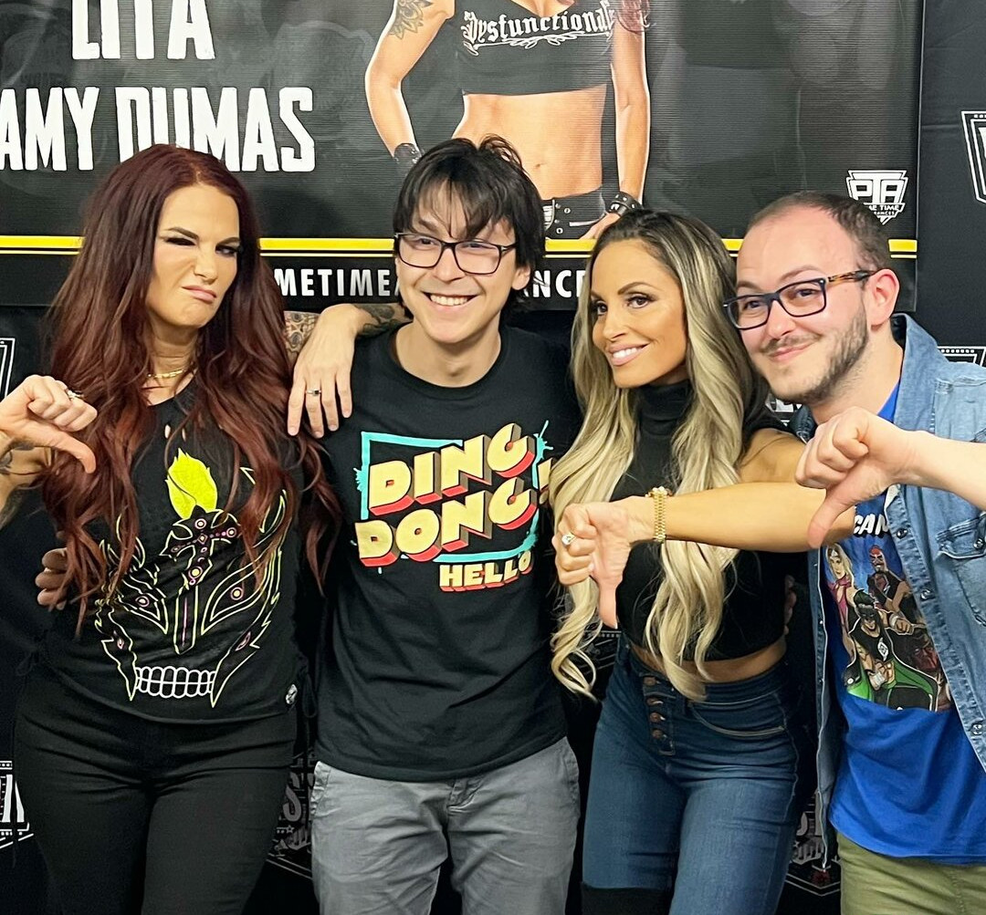 trish-stratus gallery photo #1280