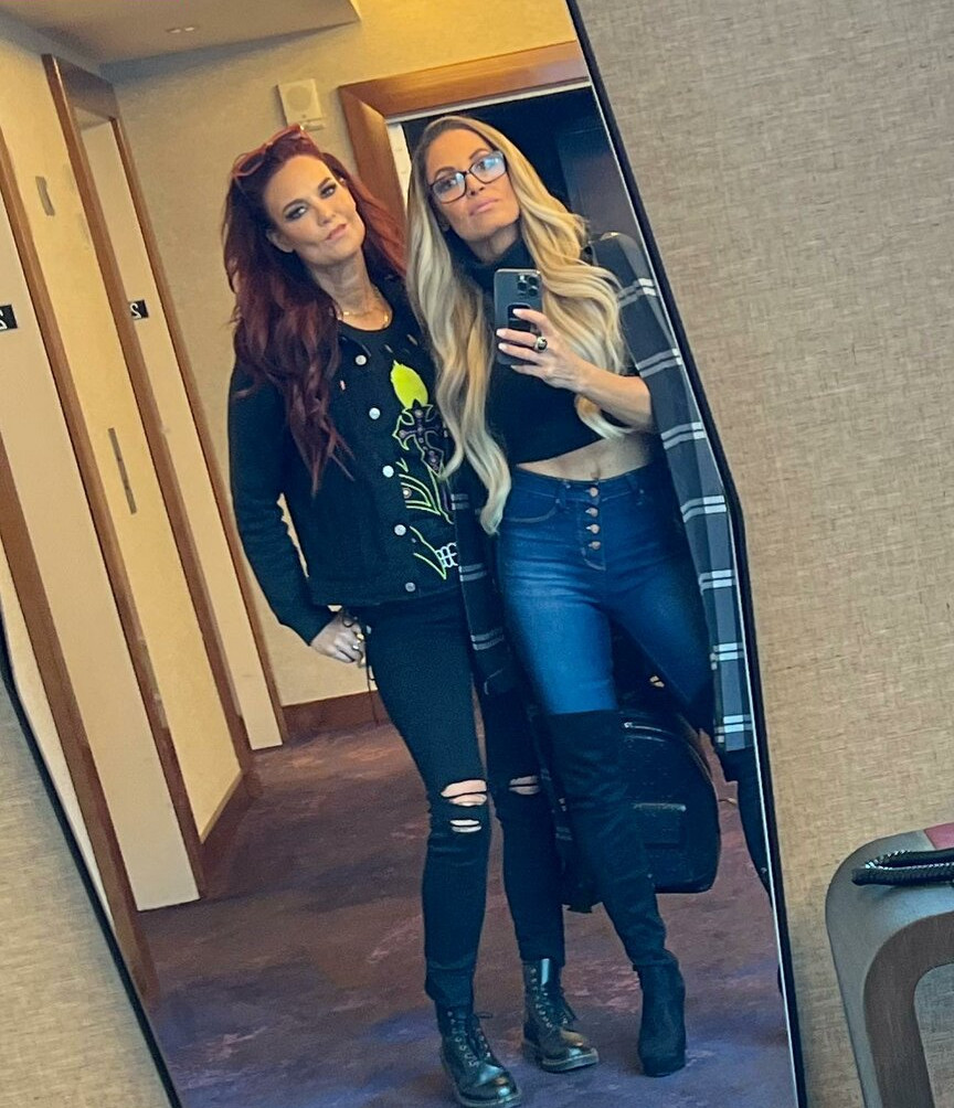 trish-stratus gallery photo #1281