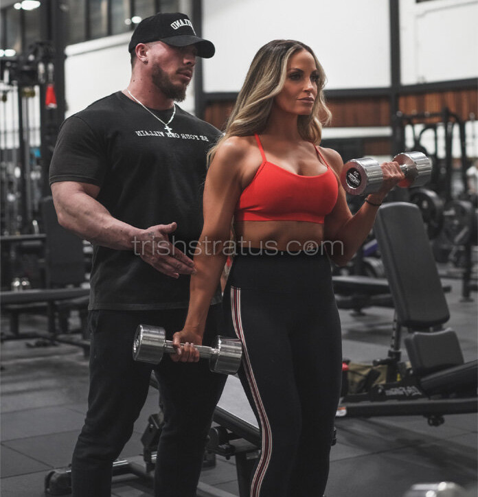 trish-stratus gallery photo #1285