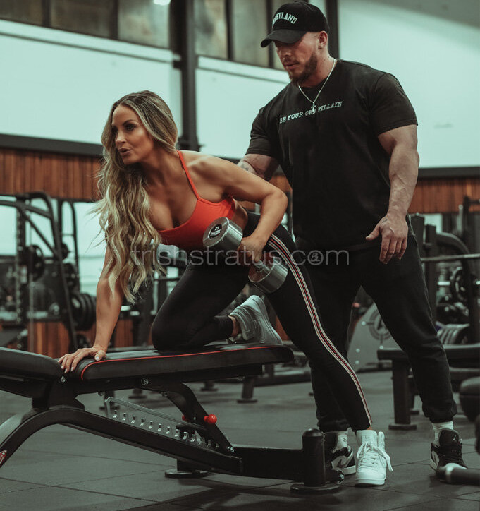 trish-stratus gallery photo #1286