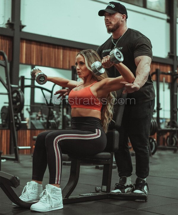 trish-stratus gallery photo #1287