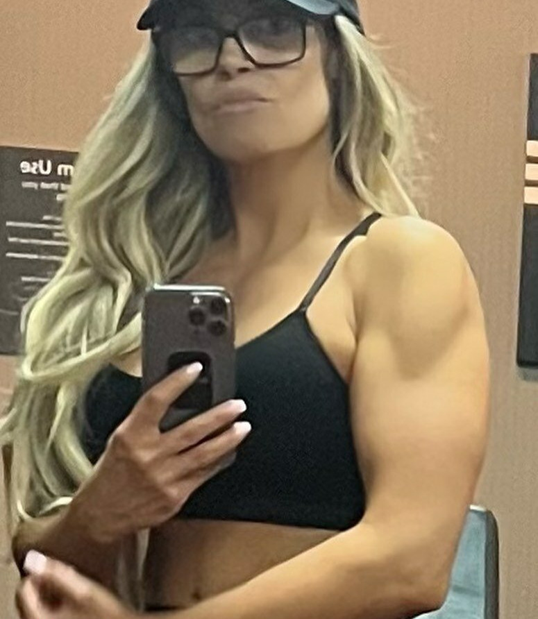 trish-stratus gallery photo #1291