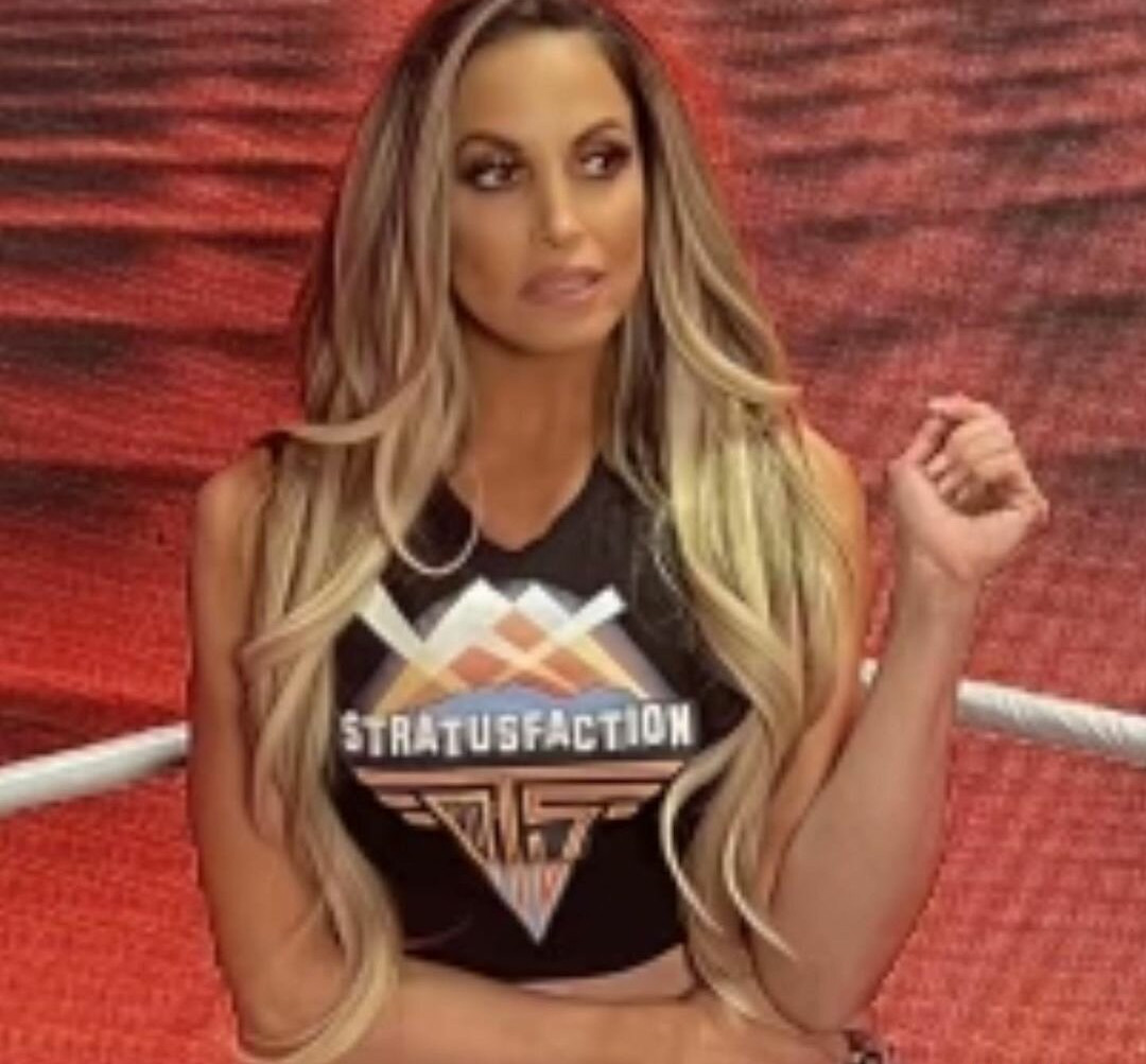 trish-stratus gallery photo #1293