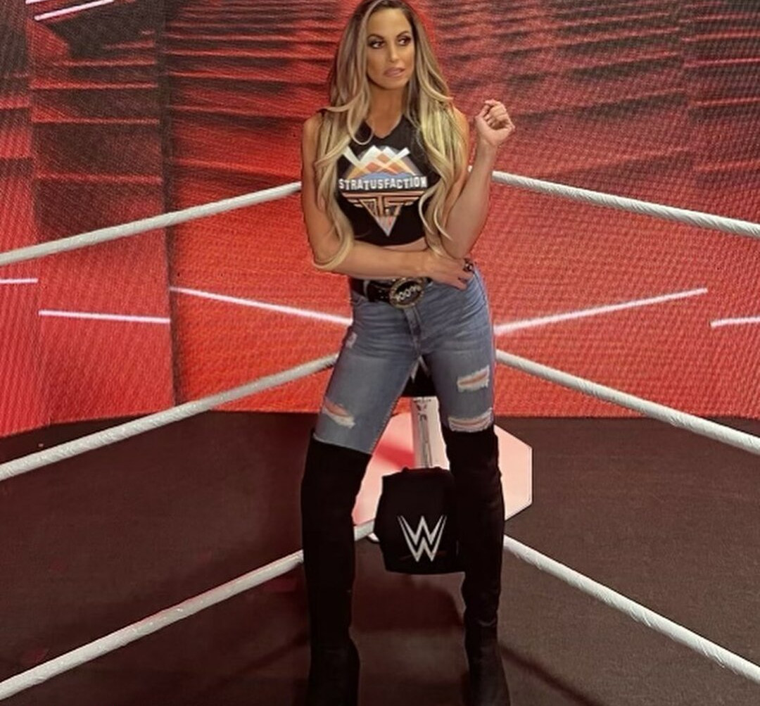 trish-stratus gallery photo #1294