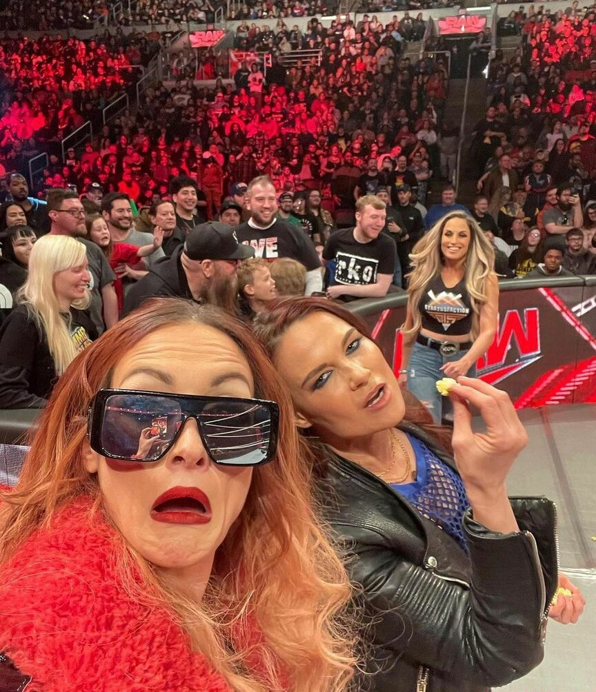 trish-stratus gallery photo #1295