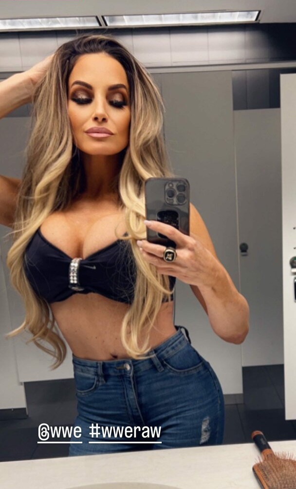 trish-stratus gallery photo #1298