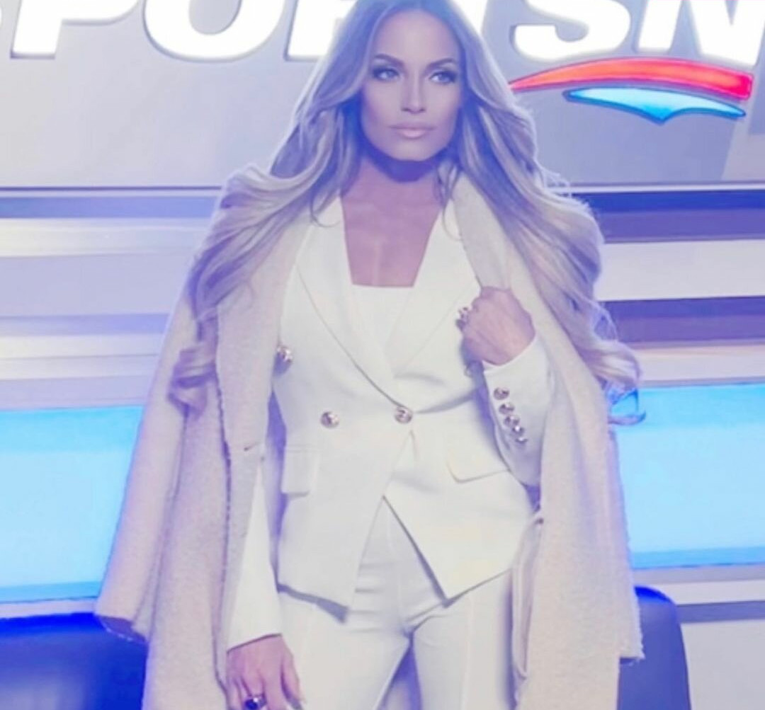 trish-stratus gallery photo #1299