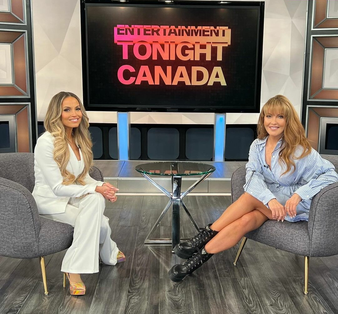 trish-stratus gallery photo #1300