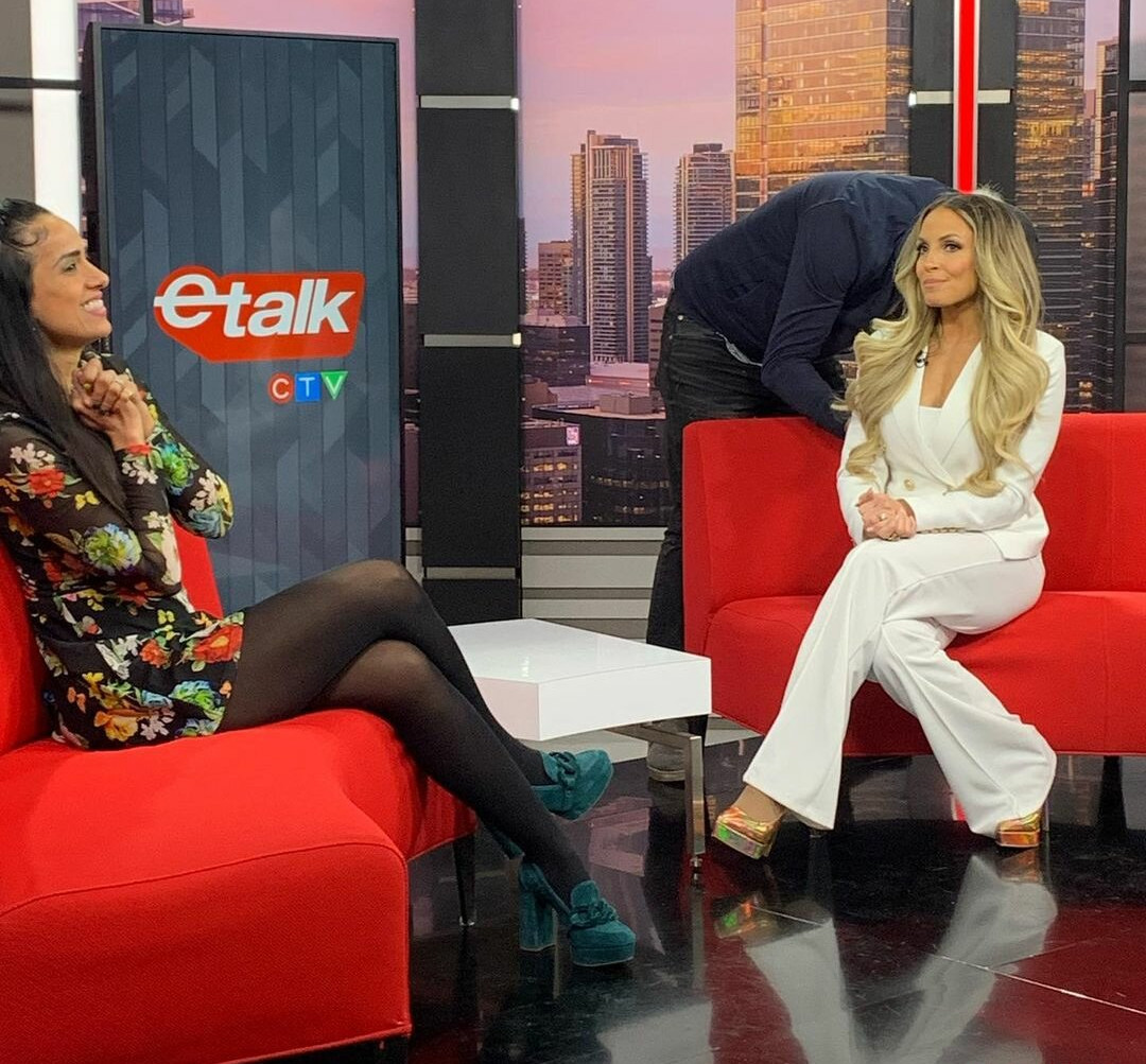 trish-stratus gallery photo #1302