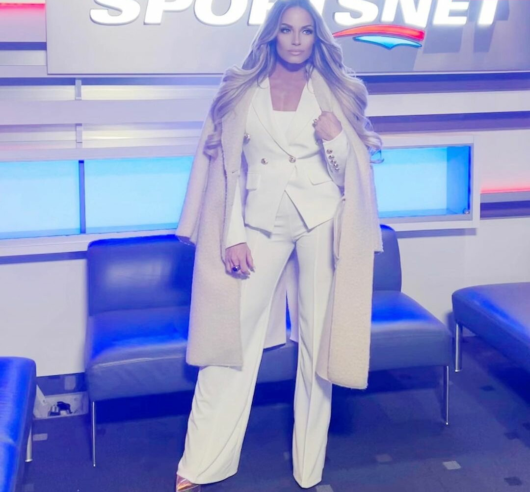 trish-stratus gallery photo #1303