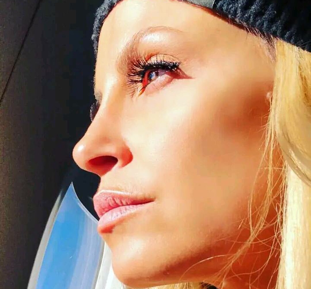 trish-stratus gallery photo #1304