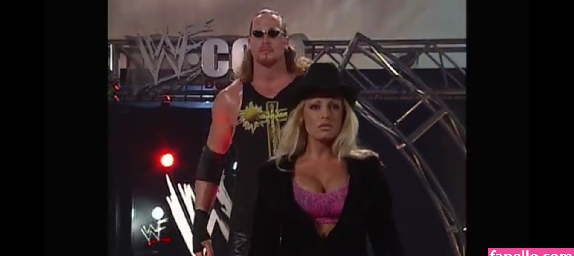 trish-stratus gallery photo #1306