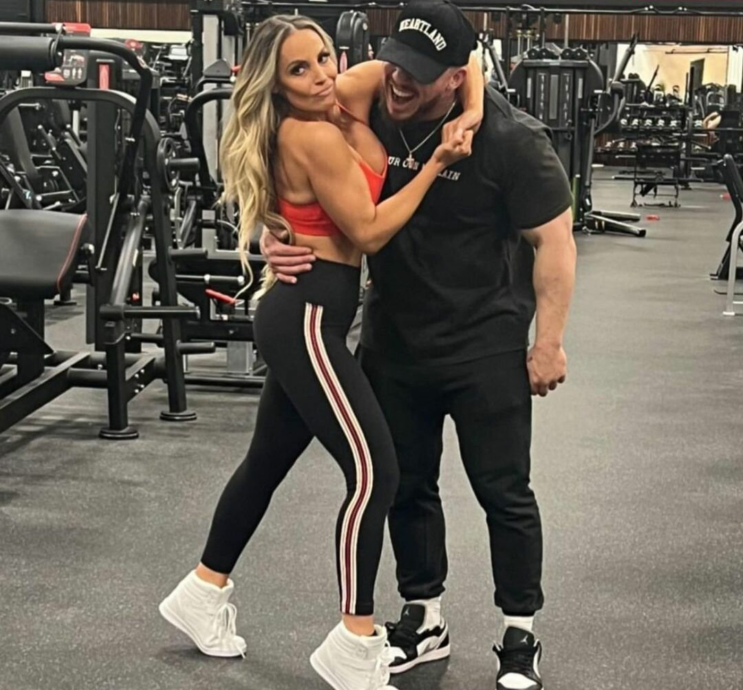 trish-stratus gallery photo #1323