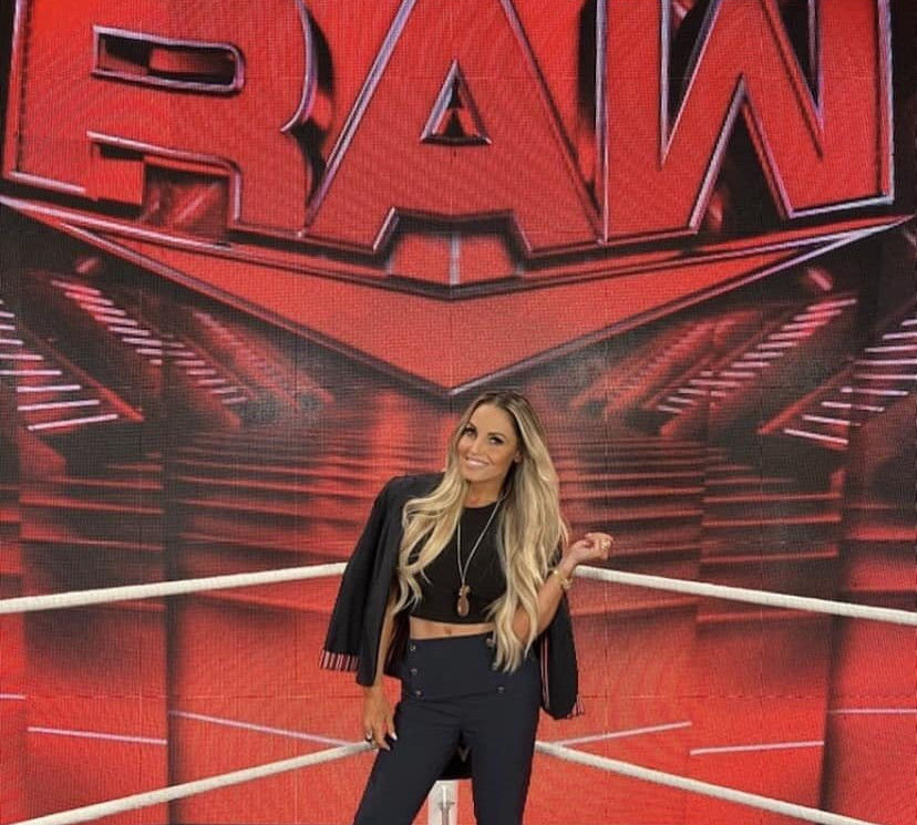 trish-stratus gallery photo #1325