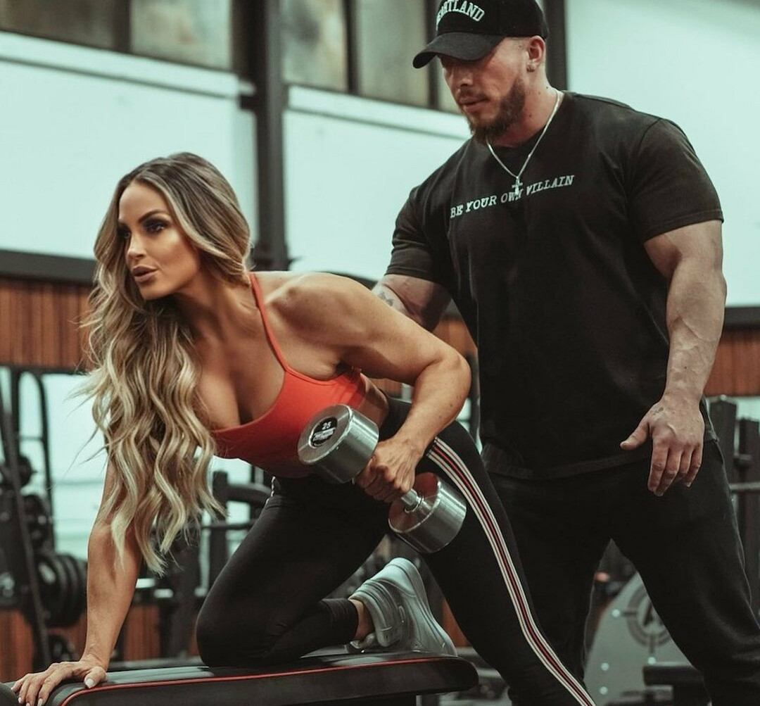 trish-stratus gallery photo #1326