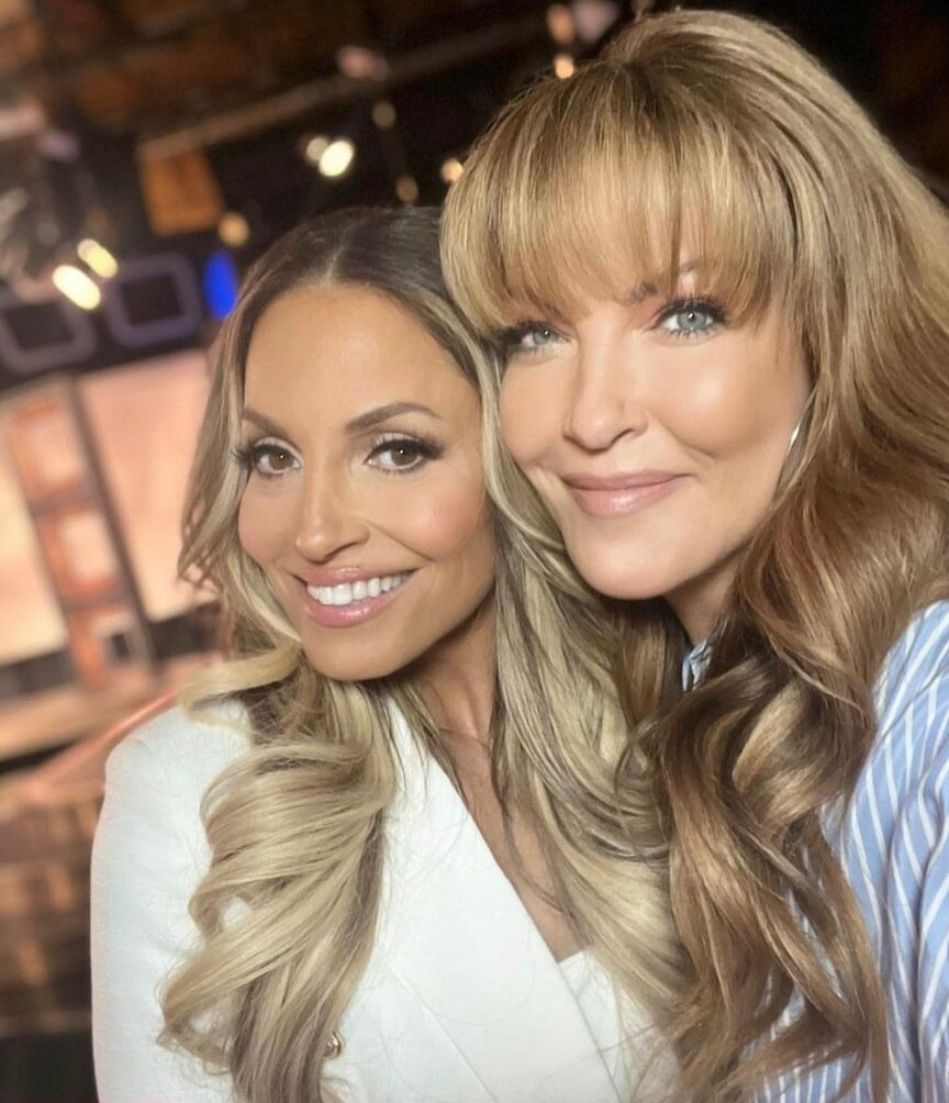 trish-stratus gallery photo #1327