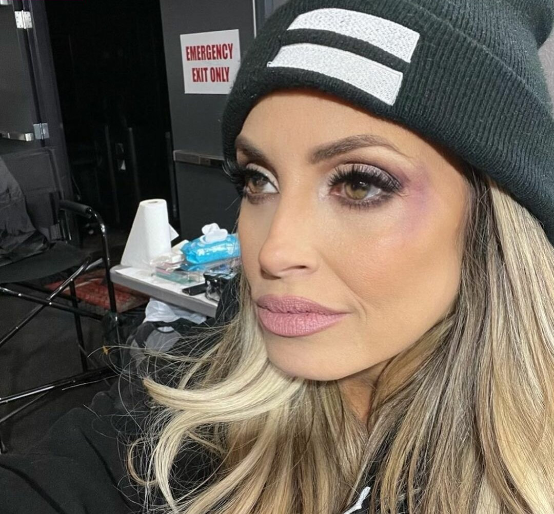 trish-stratus gallery photo #1329