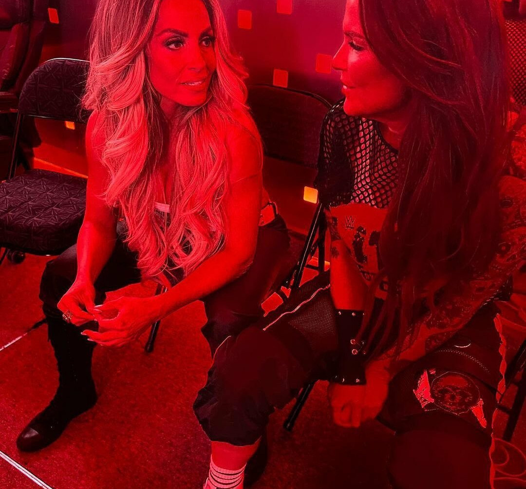 trish-stratus gallery photo #1333