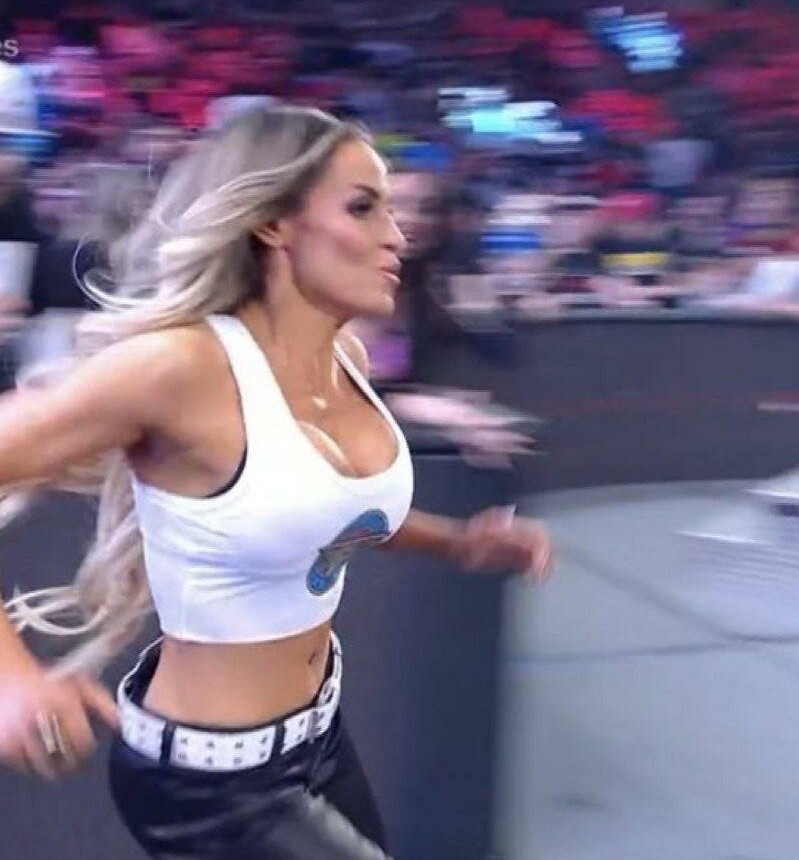 trish-stratus gallery photo #1334