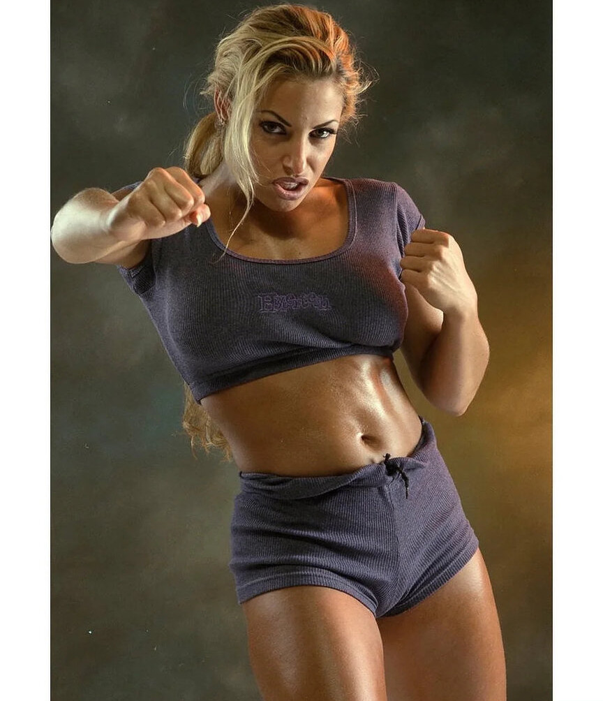trish-stratus gallery photo #1337