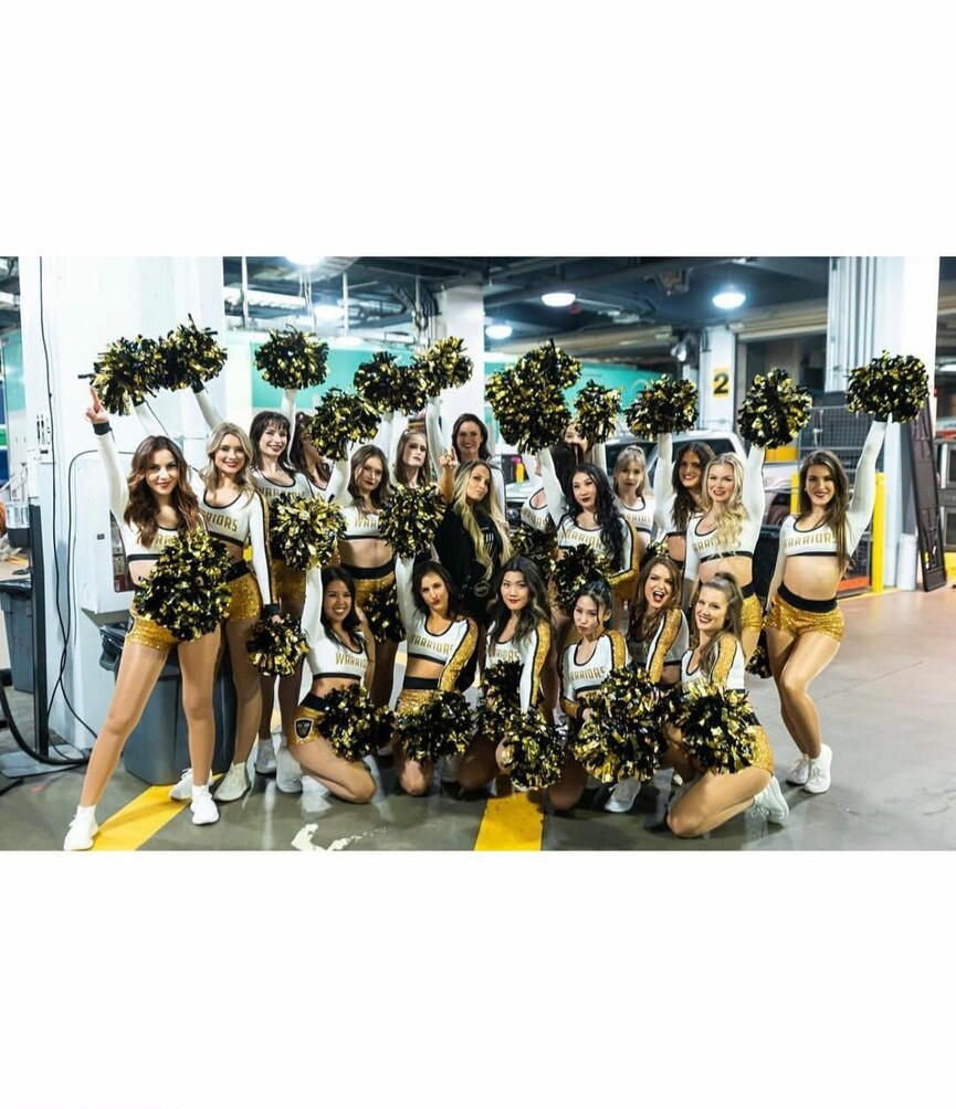 trish-stratus gallery photo #1341