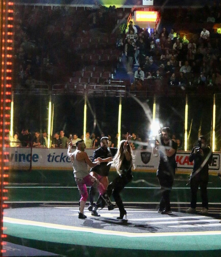 trish-stratus gallery photo #1343