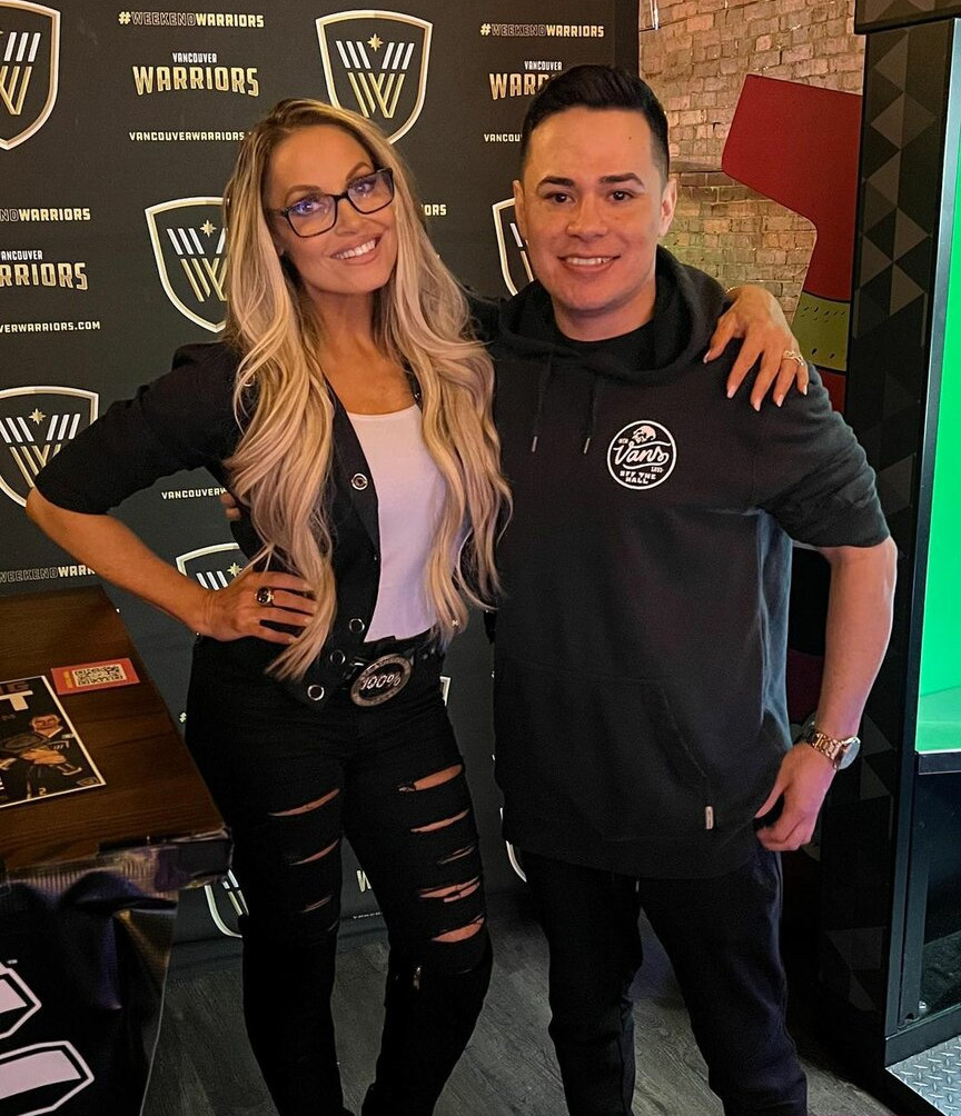 trish-stratus gallery photo #1344