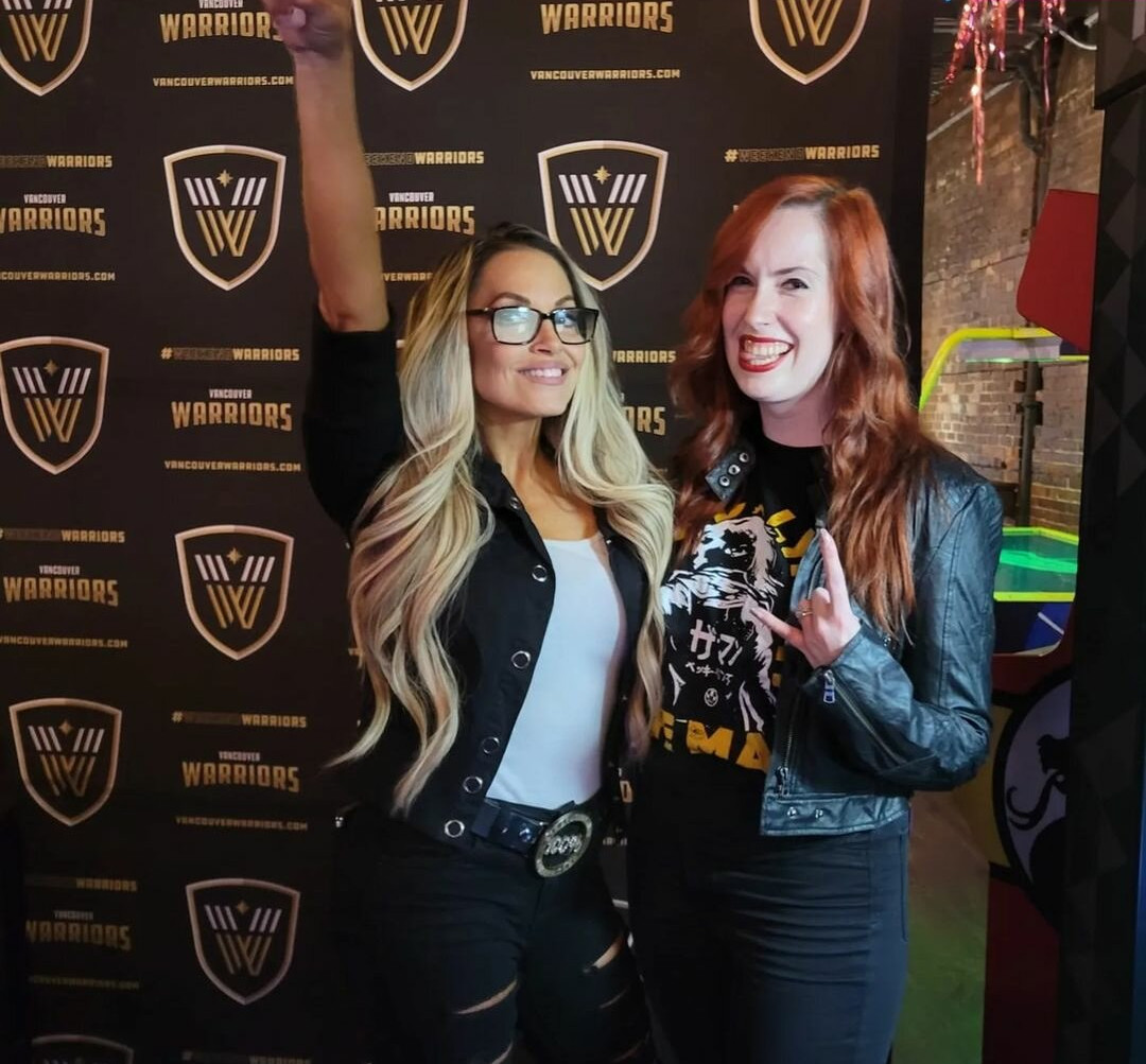 trish-stratus gallery photo #1345