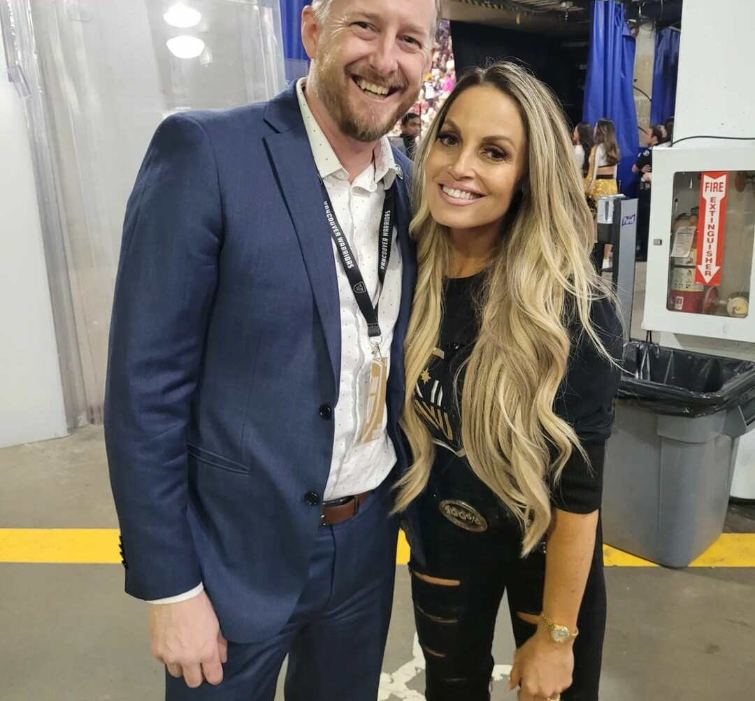 trish-stratus gallery photo #1346