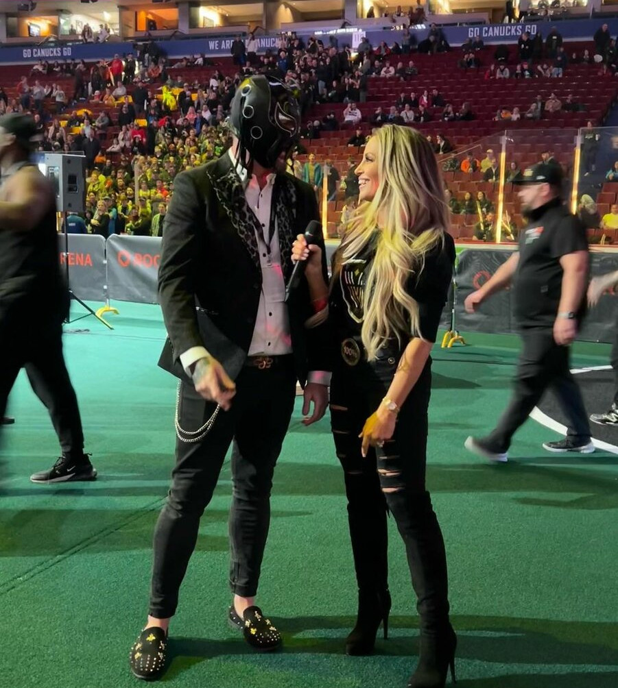 trish-stratus gallery photo #1347