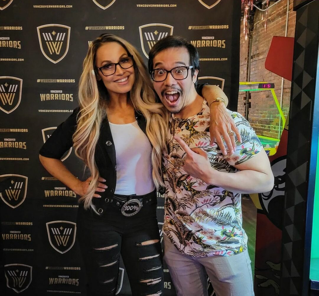 trish-stratus gallery photo #1348